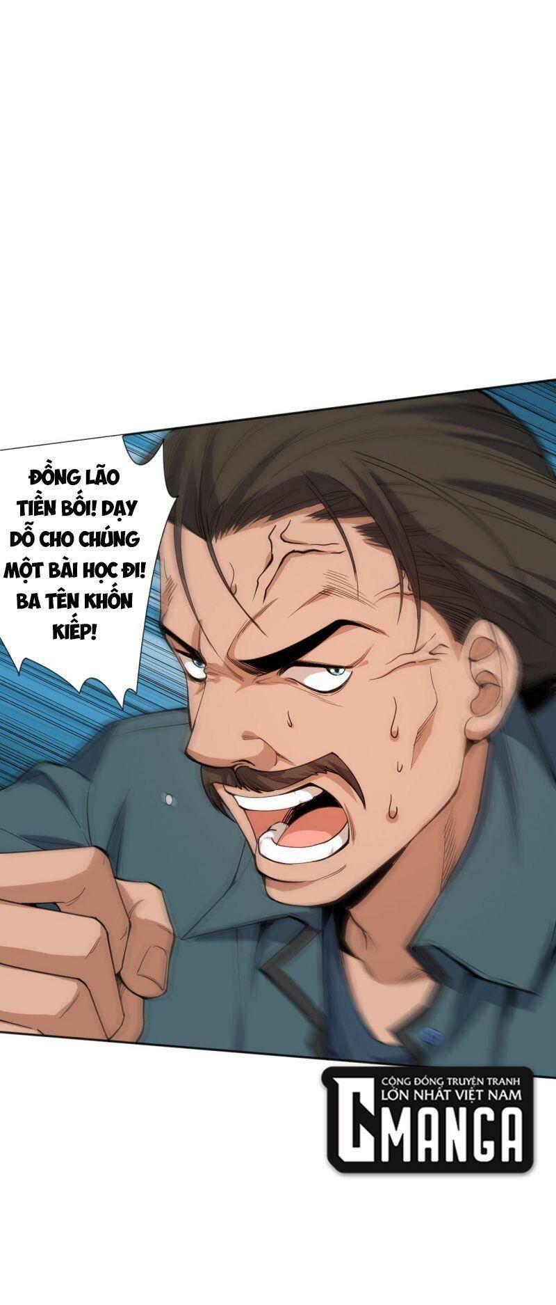 Chương 192 - Trang 50