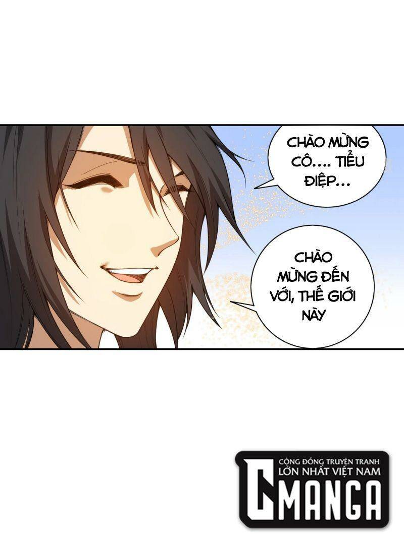 Chương 192 - Trang 6