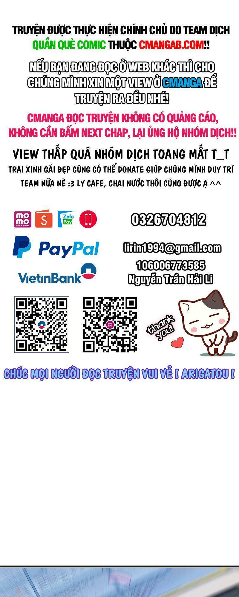 Chương 193 - Trang 1