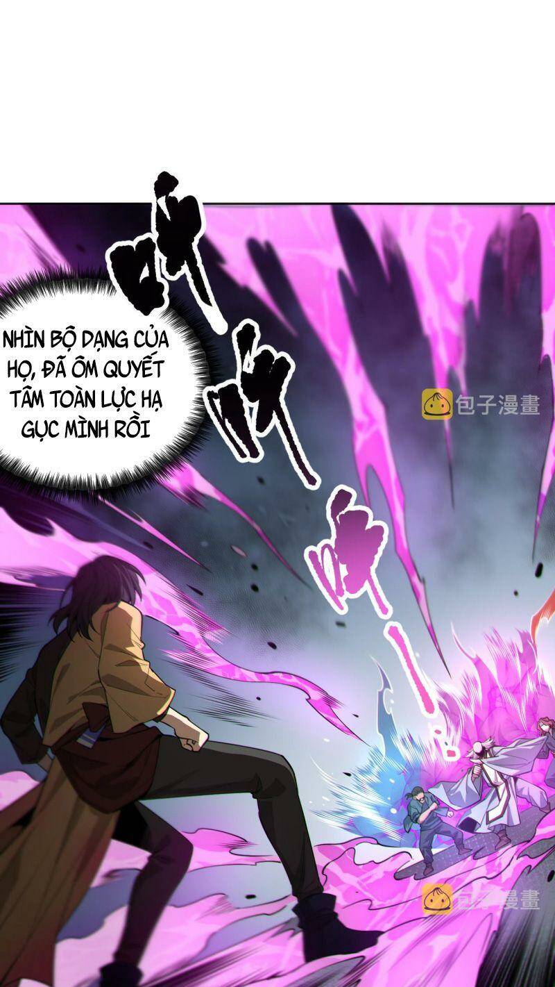 Chương 193 - Trang 14