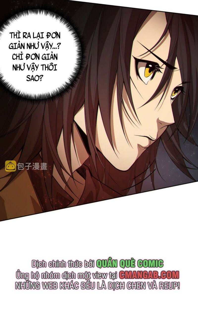 Chương 193 - Trang 61