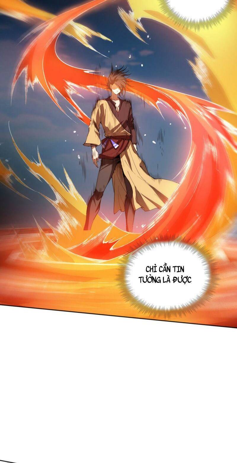 Chương 193 - Trang 63