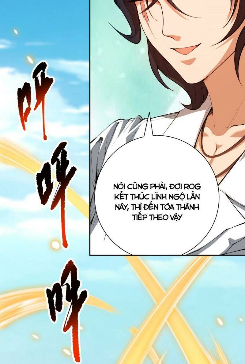 Chương 193 - Trang 66