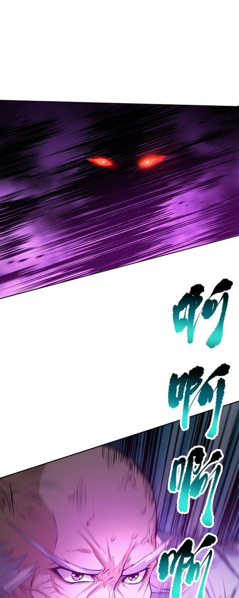 Chương 194 - Trang 20