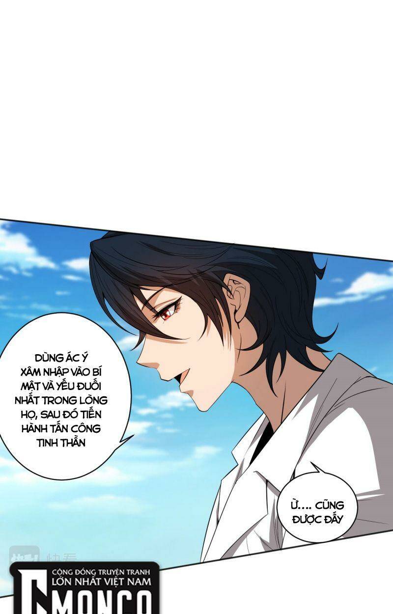 Chương 194 - Trang 51