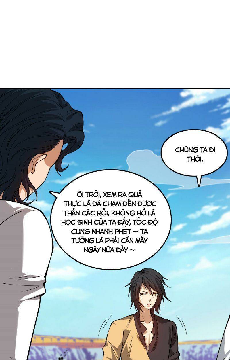 Chương 194 - Trang 53