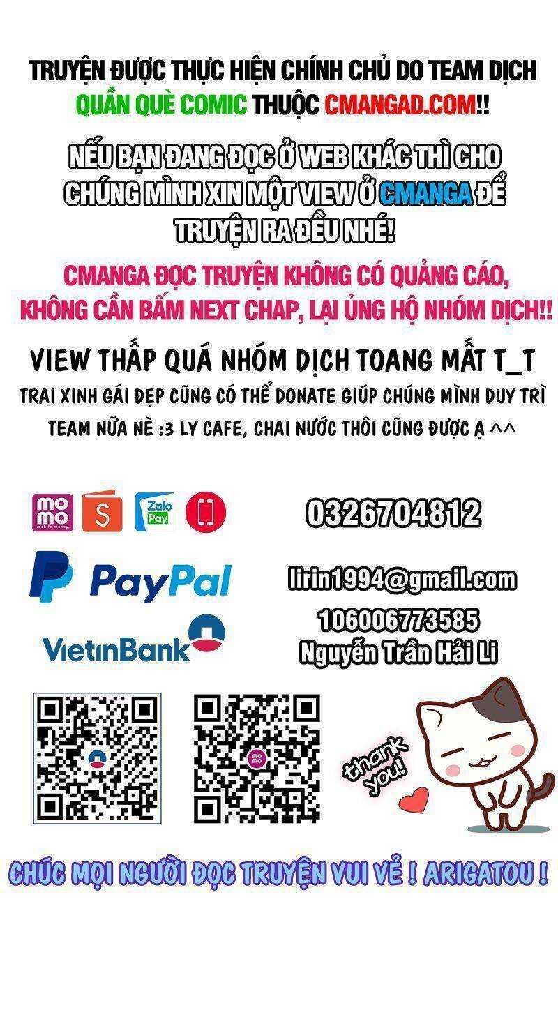 Chương 195 - Trang 1