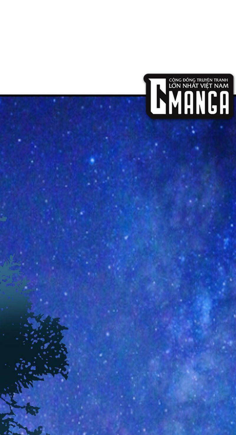 Chương 195 - Trang 2