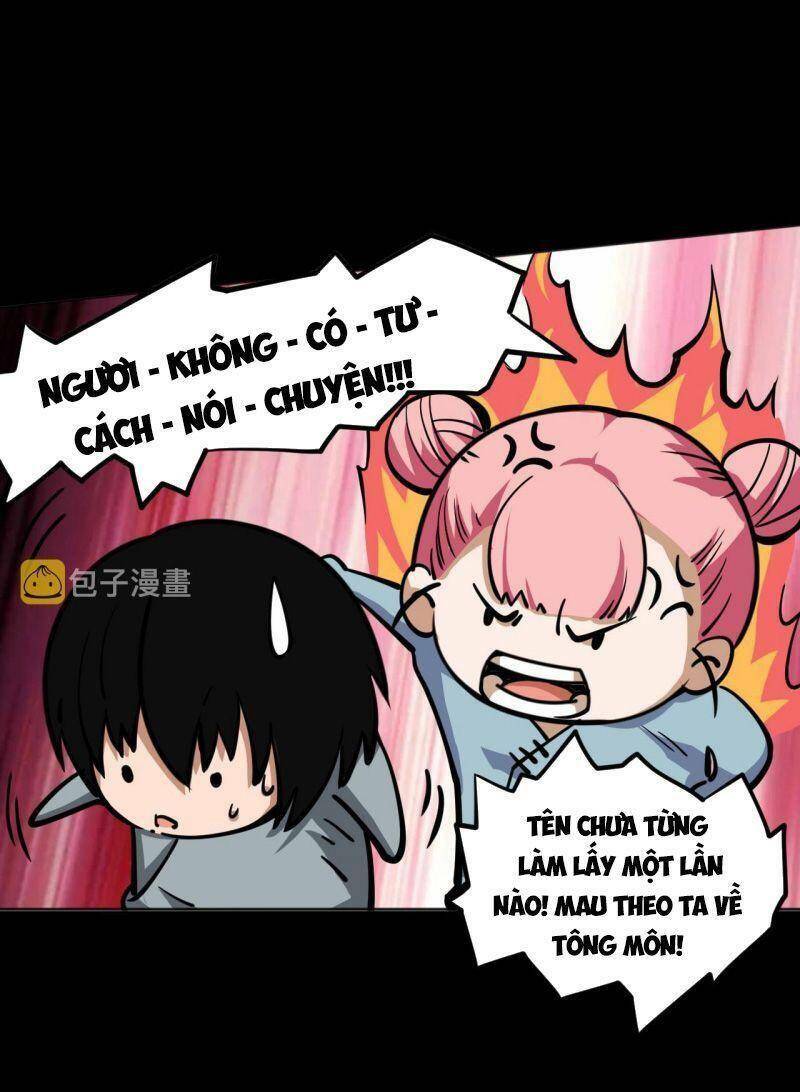 Chương 195 - Trang 44