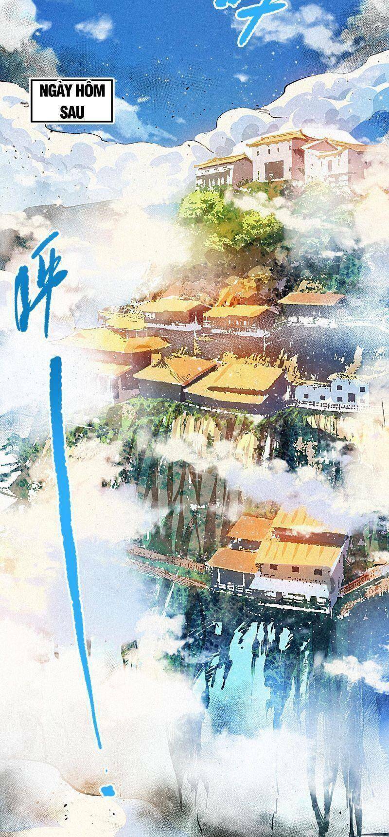Chương 195 - Trang 46