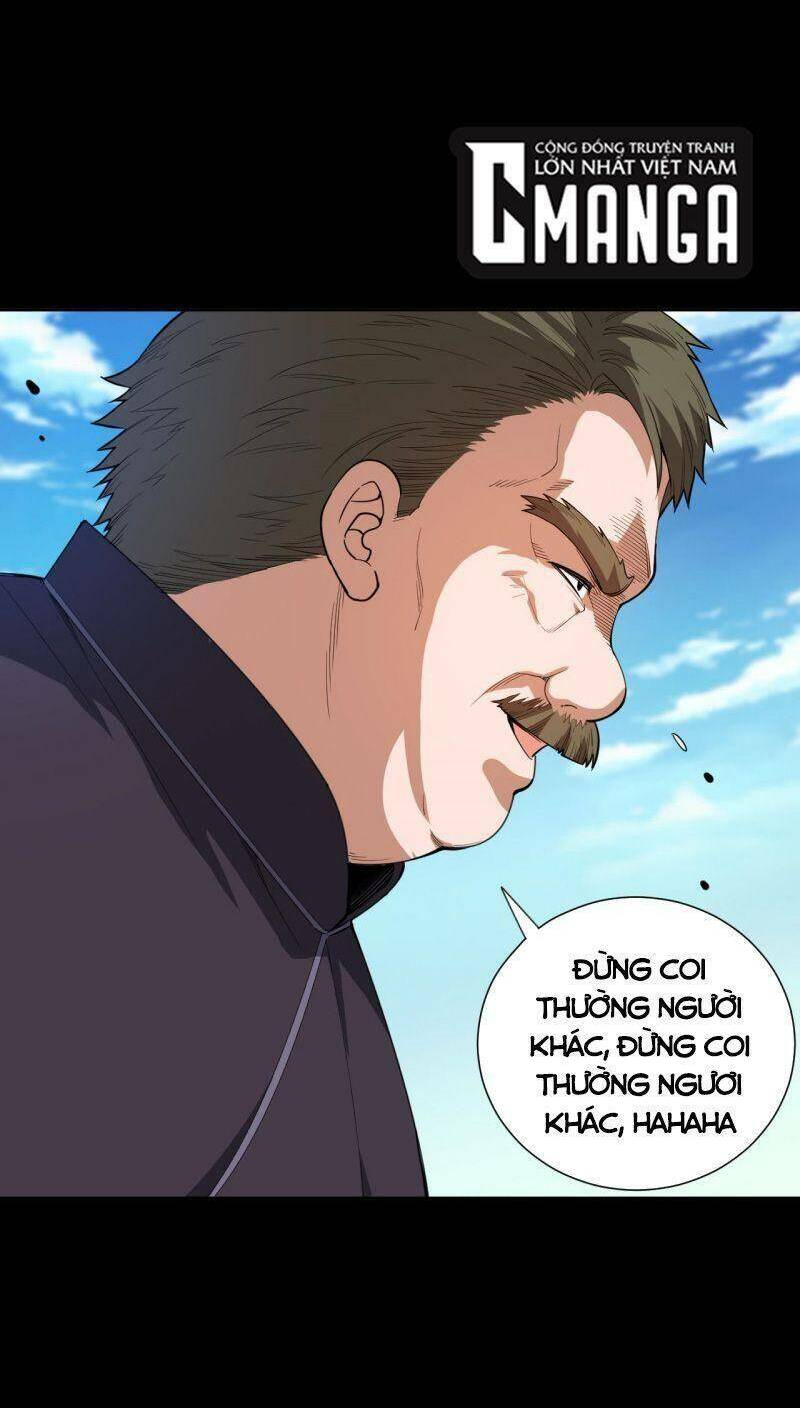 Chương 195 - Trang 67