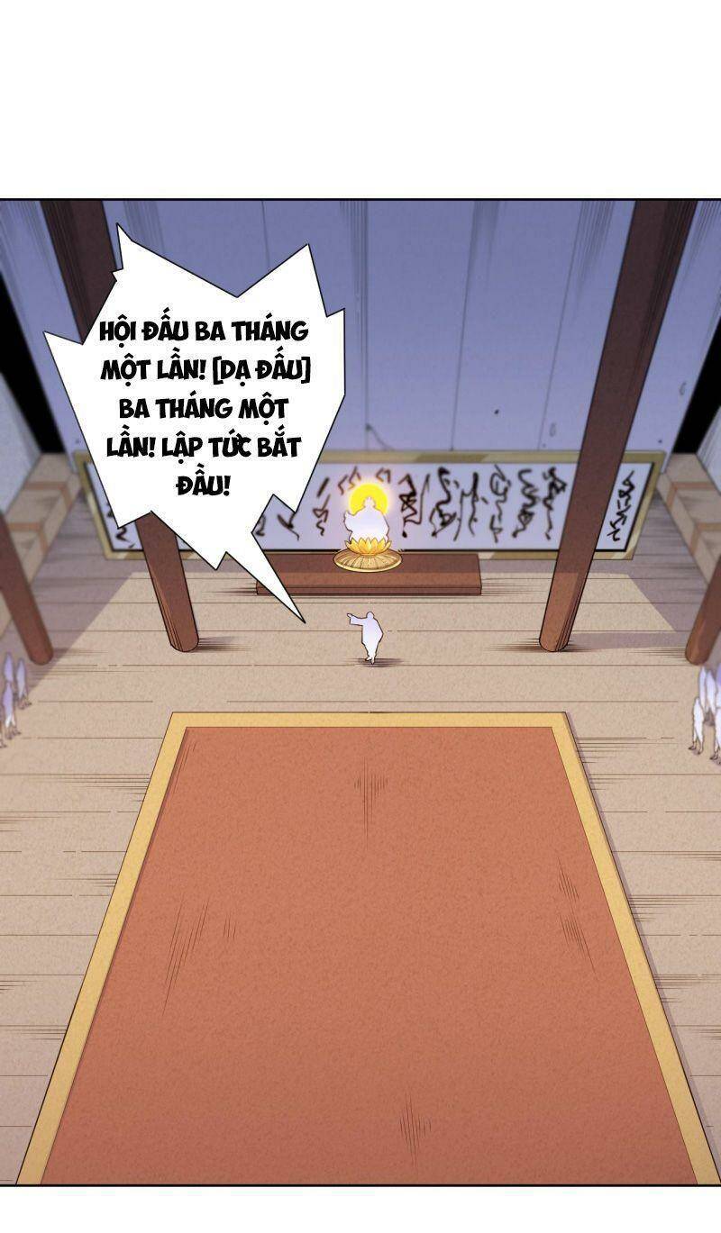 Chương 196 - Trang 12