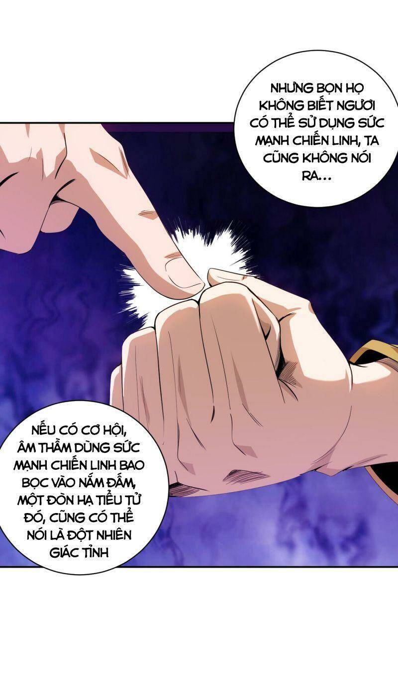 Chương 196 - Trang 20