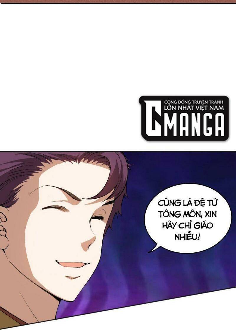 Chương 196 - Trang 23