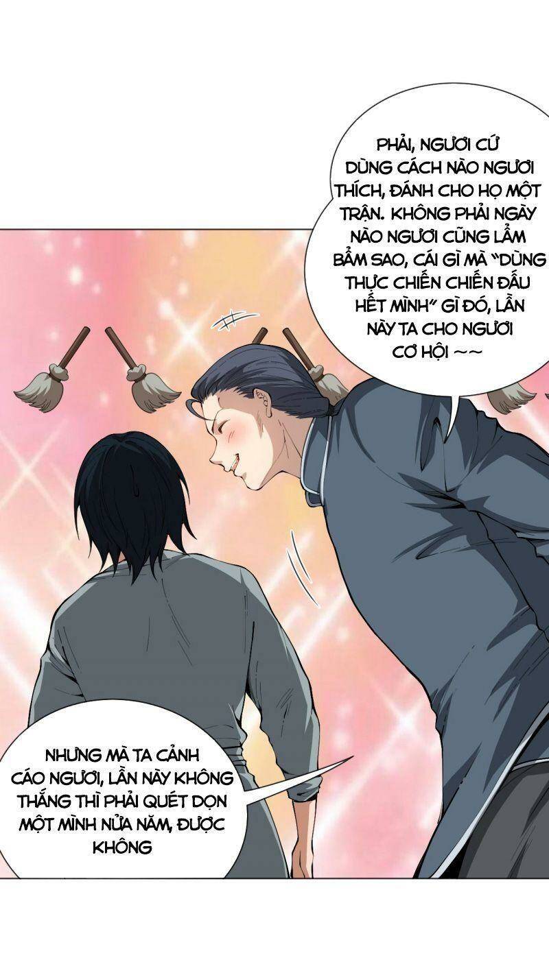 Chương 196 - Trang 4