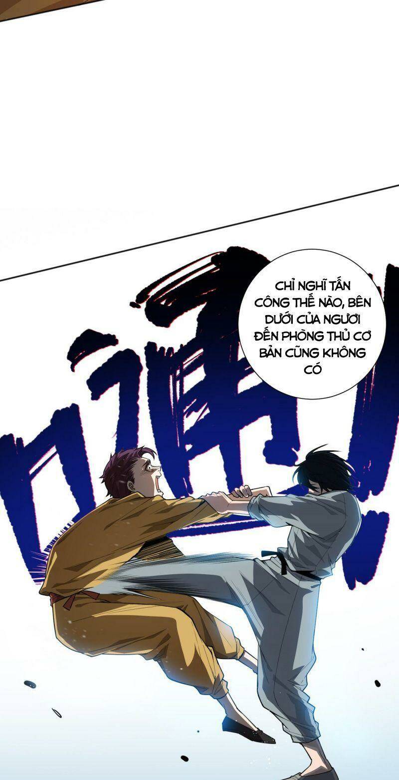 Chương 196 - Trang 40