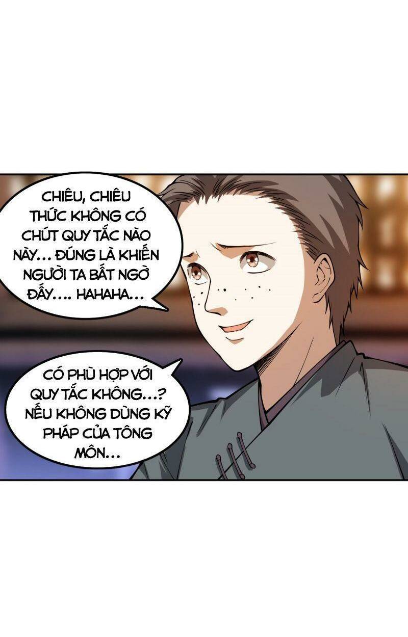 Chương 196 - Trang 45