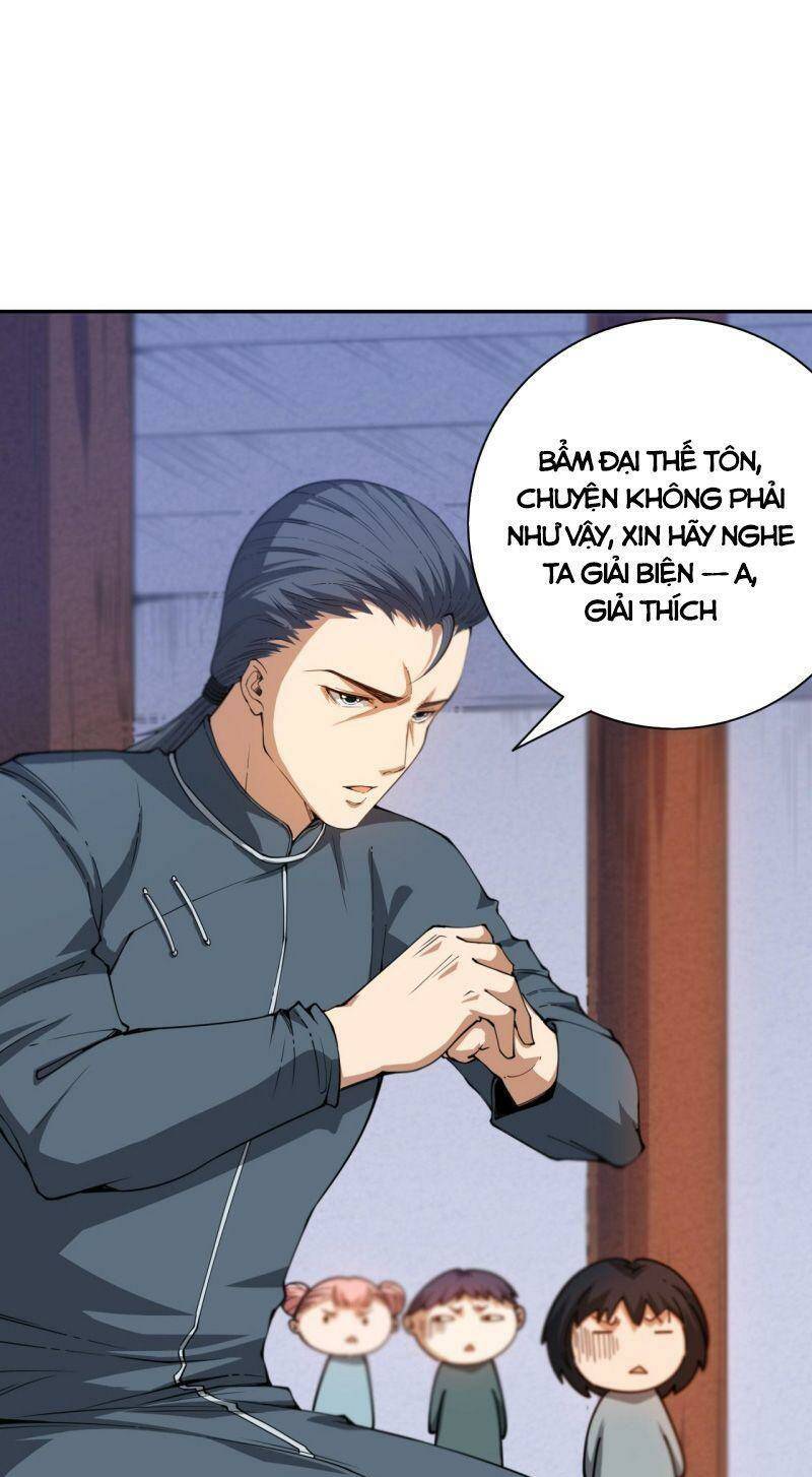 Chương 197 - Trang 6