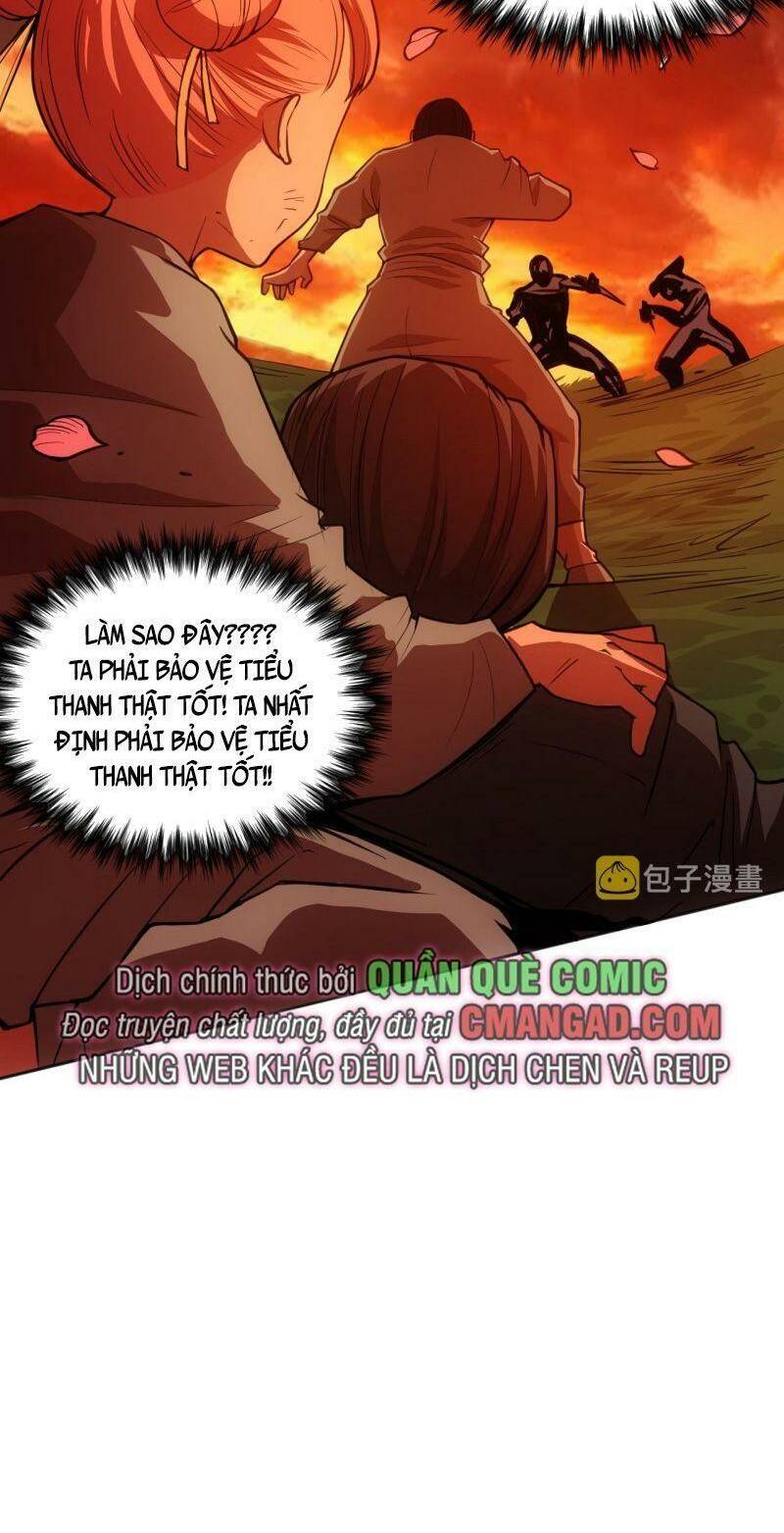 Chương 197 - Trang 69