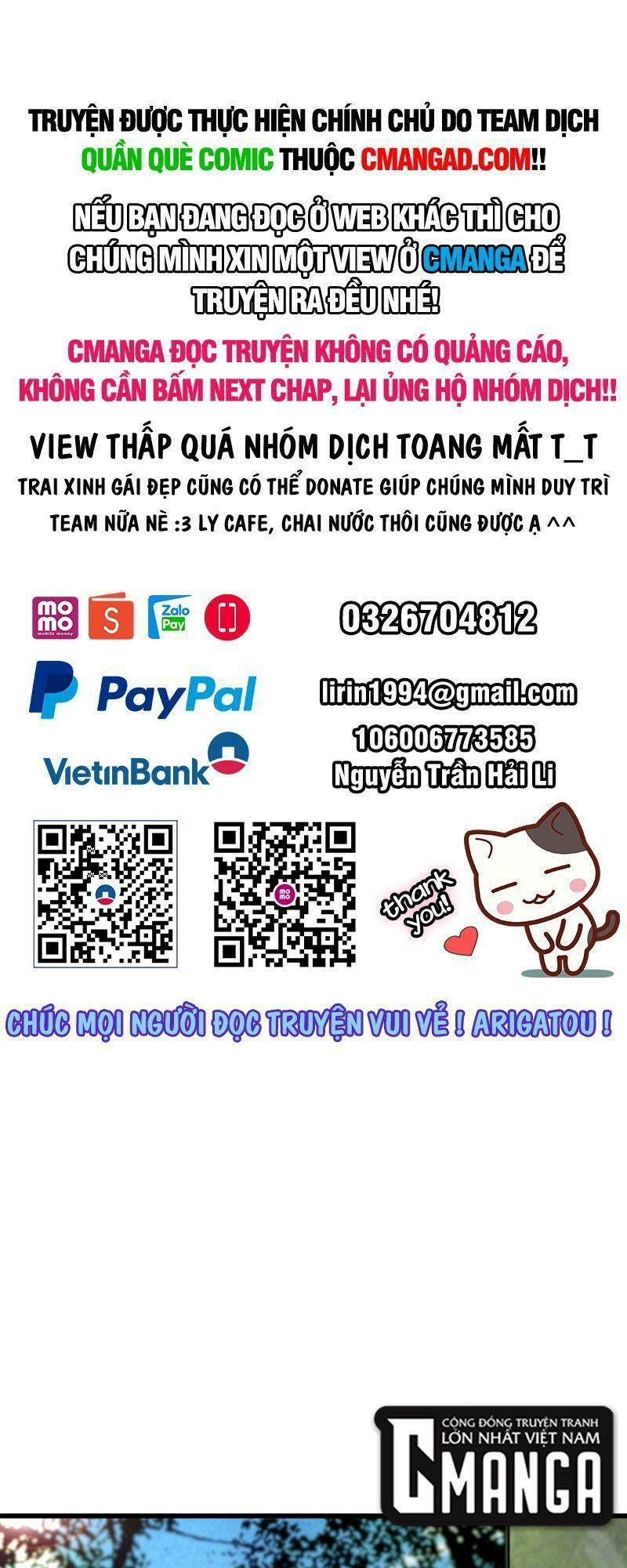 Trang 0