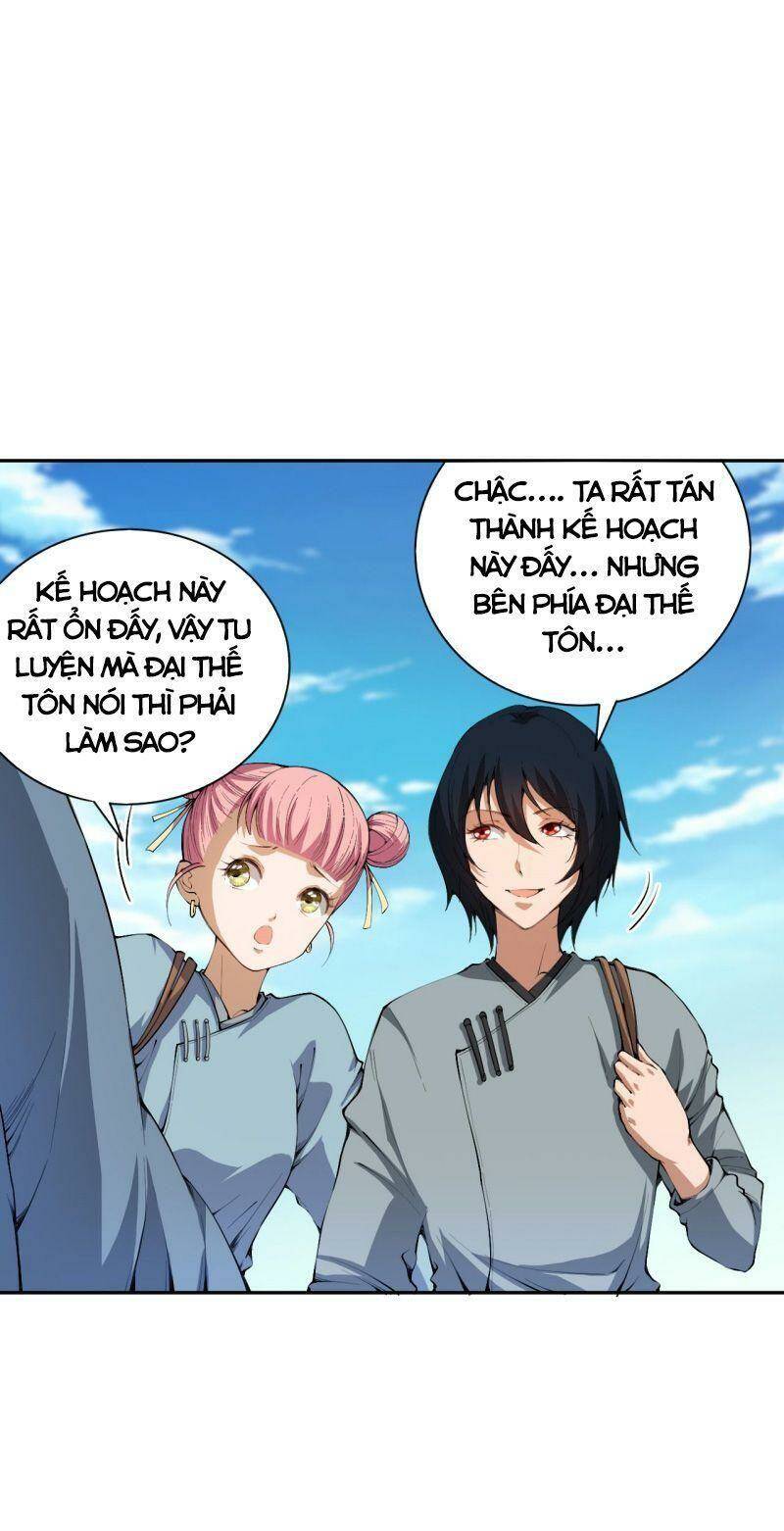 Trang 13