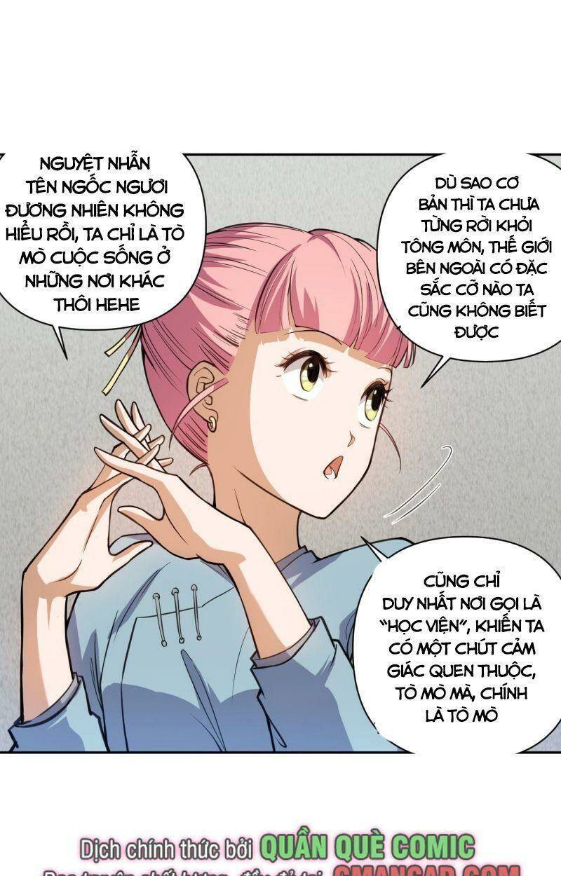 Trang 23
