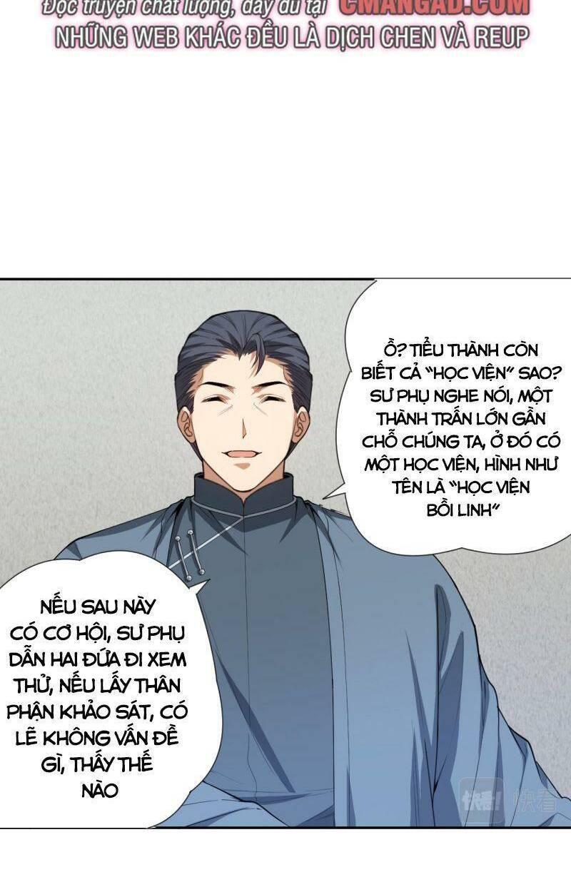 Trang 24