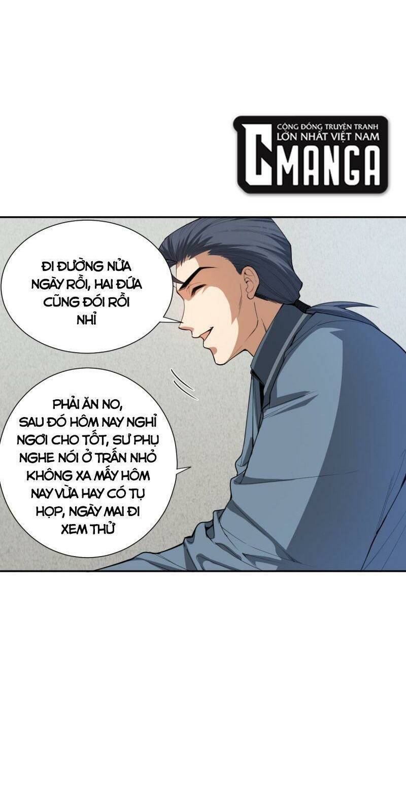 Trang 26