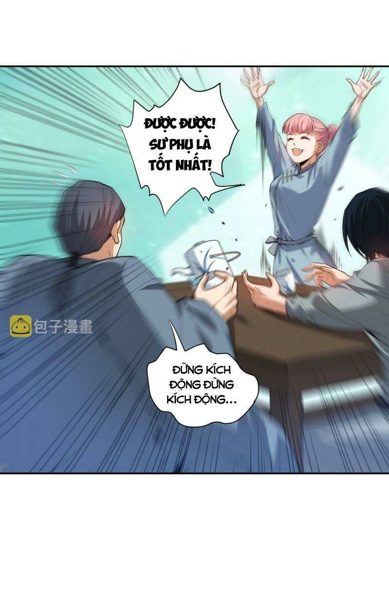 Trang 27