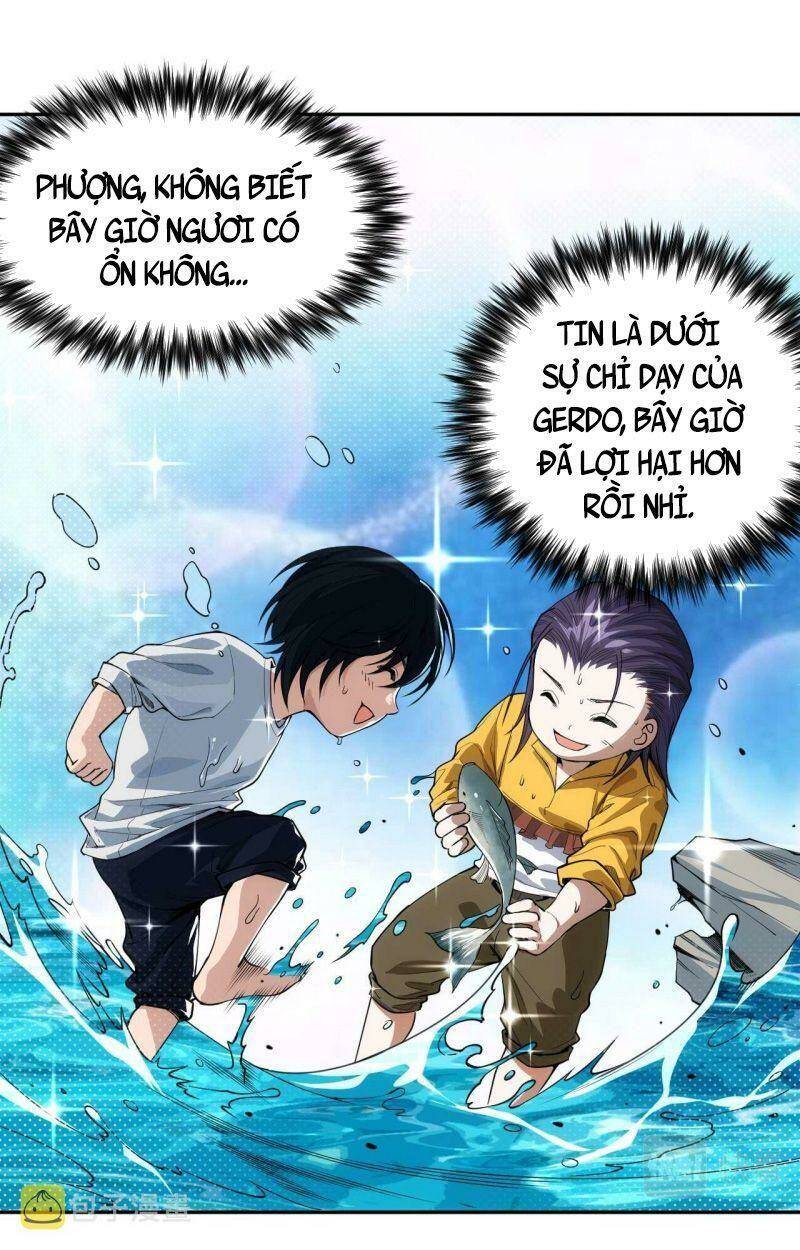 Trang 29