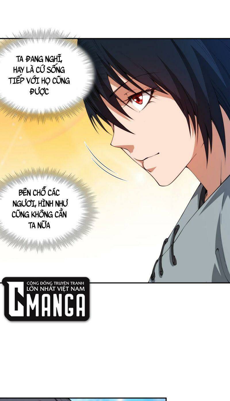 Trang 33