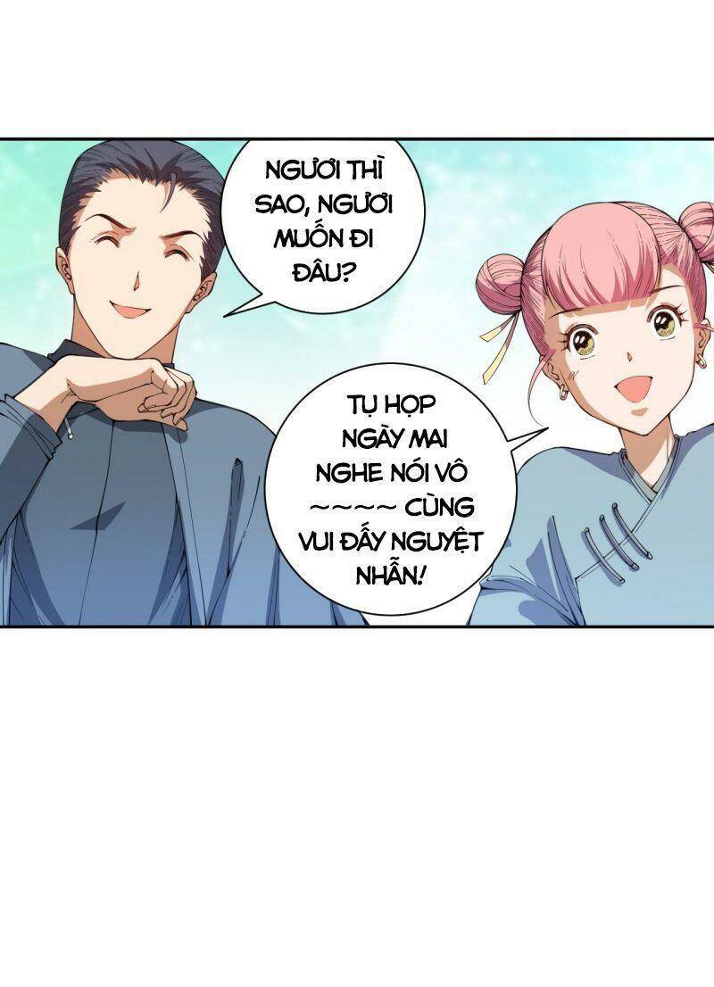 Trang 35