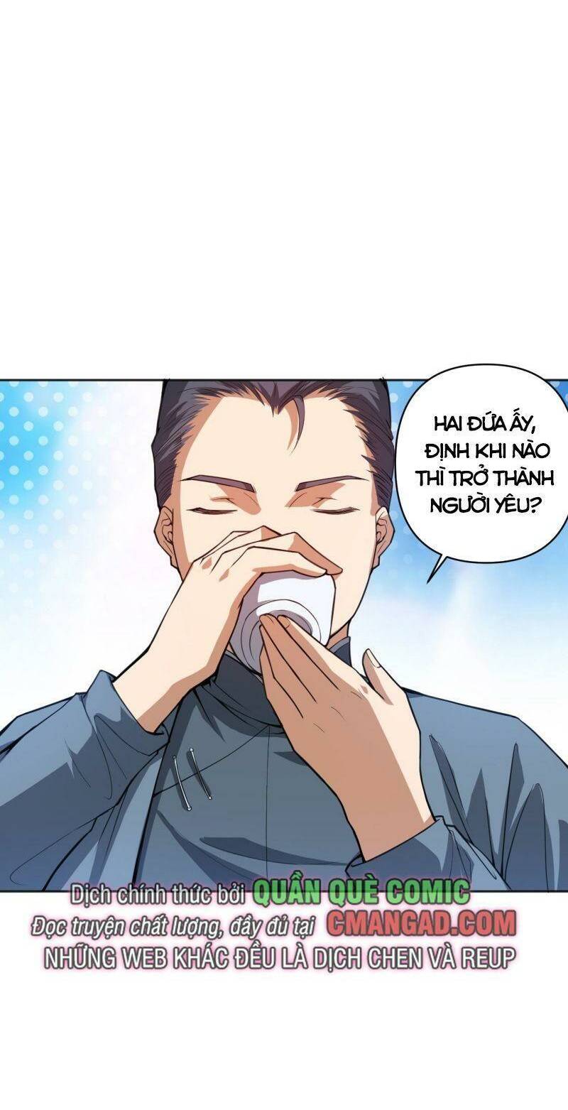 Trang 40