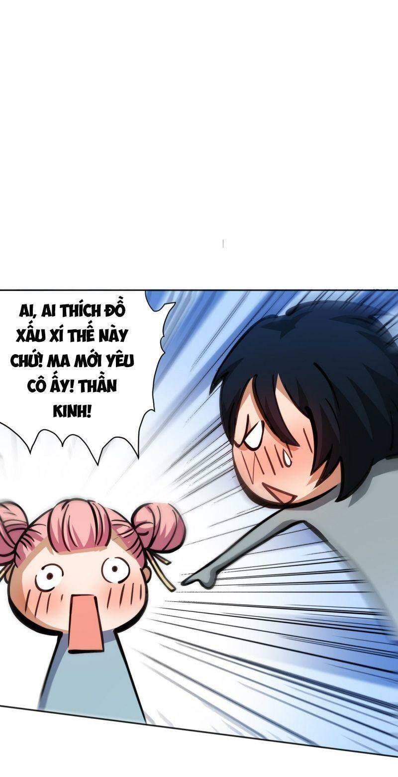 Trang 43