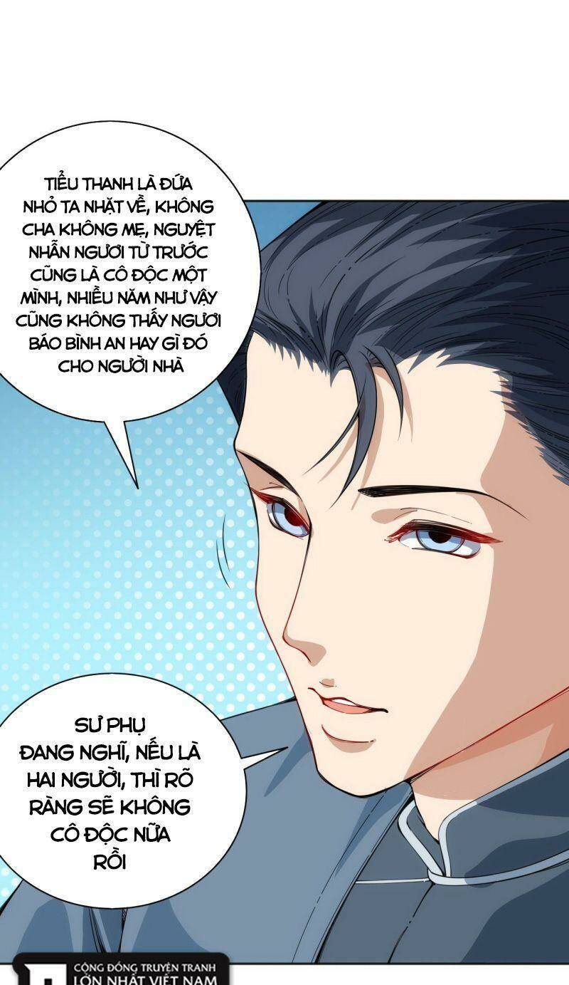 Trang 47