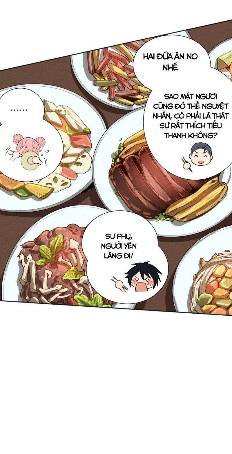 Trang 51