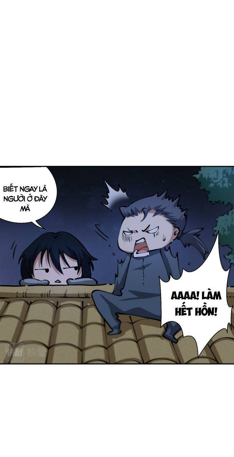 Trang 58