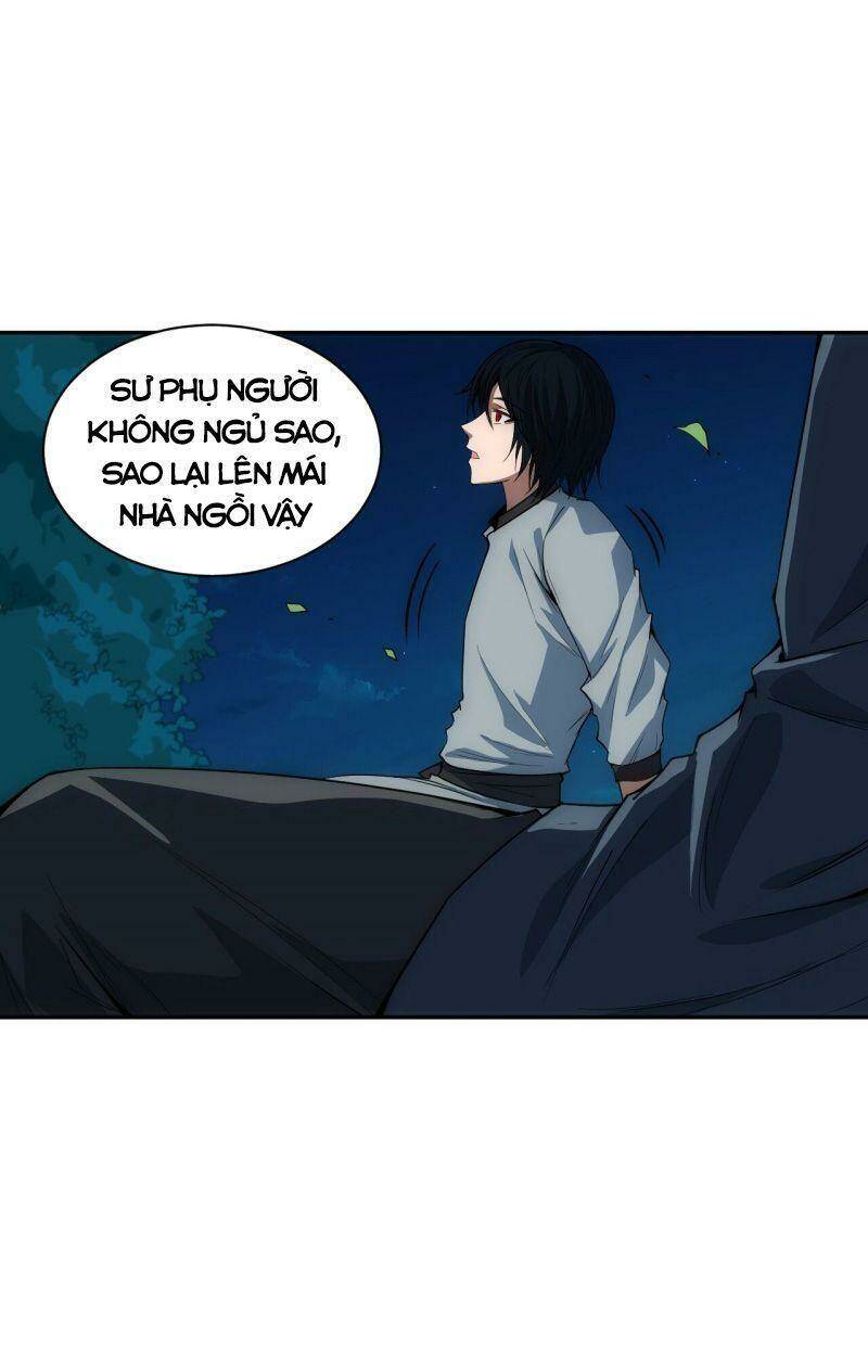 Trang 59