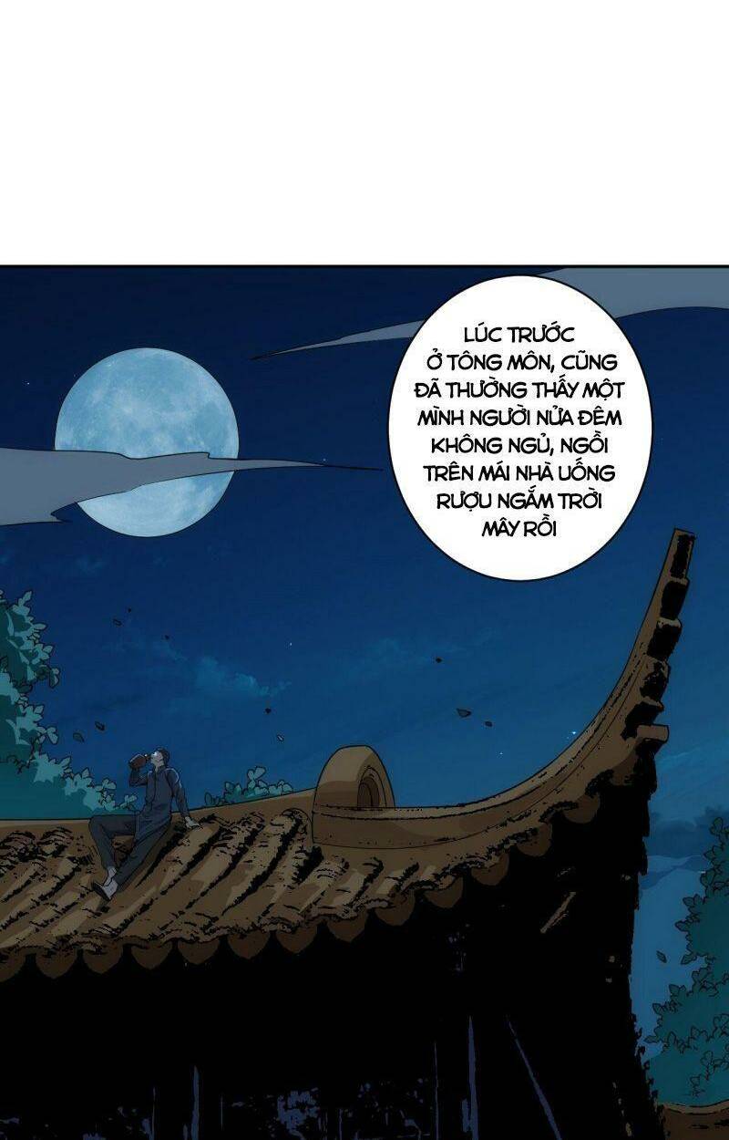 Trang 60