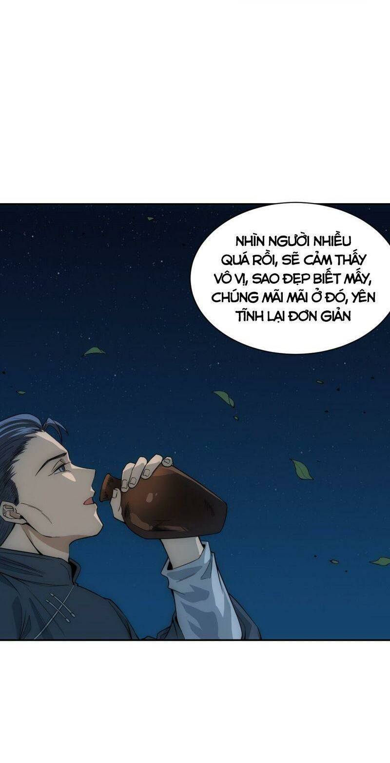 Trang 62