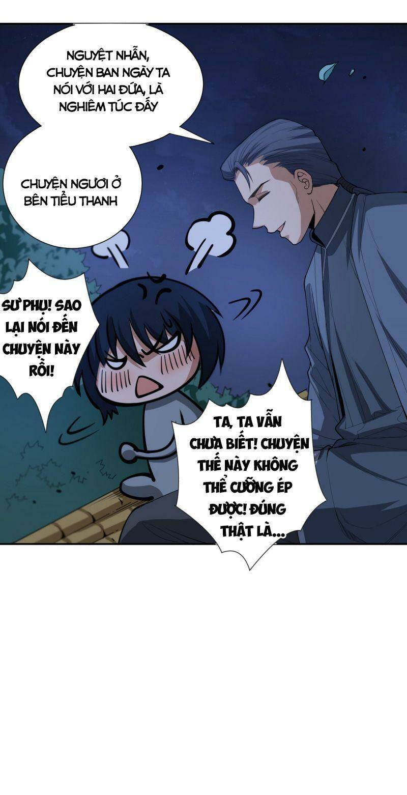 Trang 65