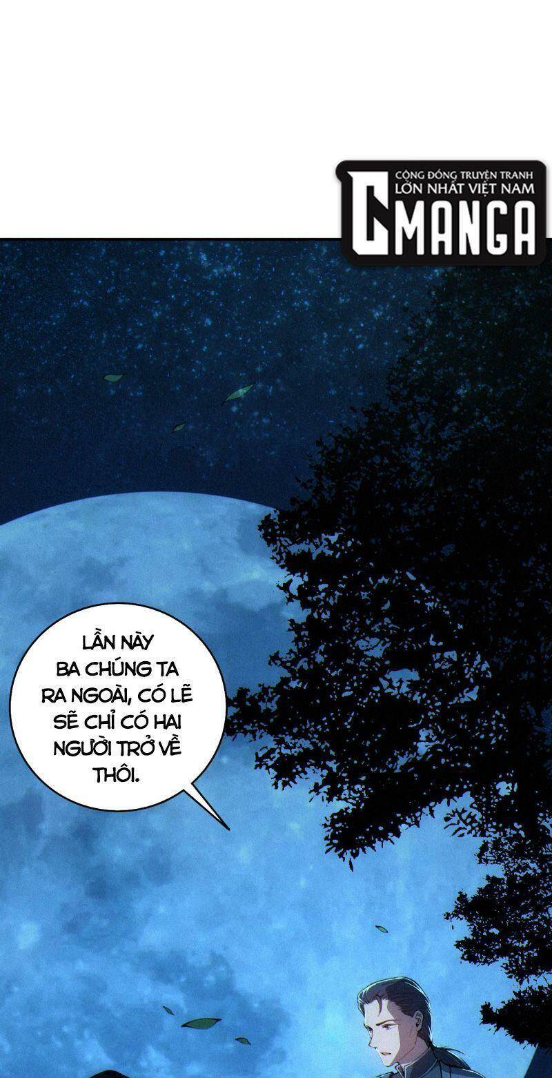Trang 67