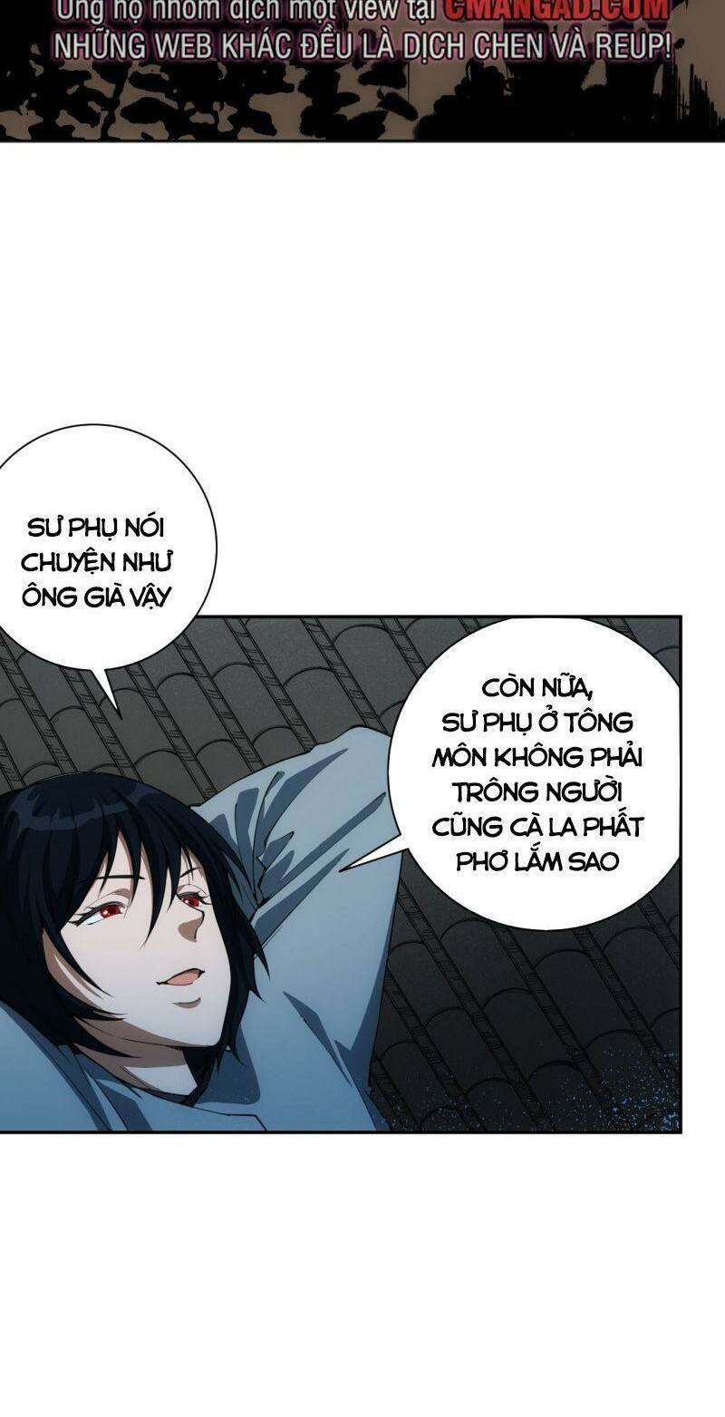 Chương 199 - Trang 13