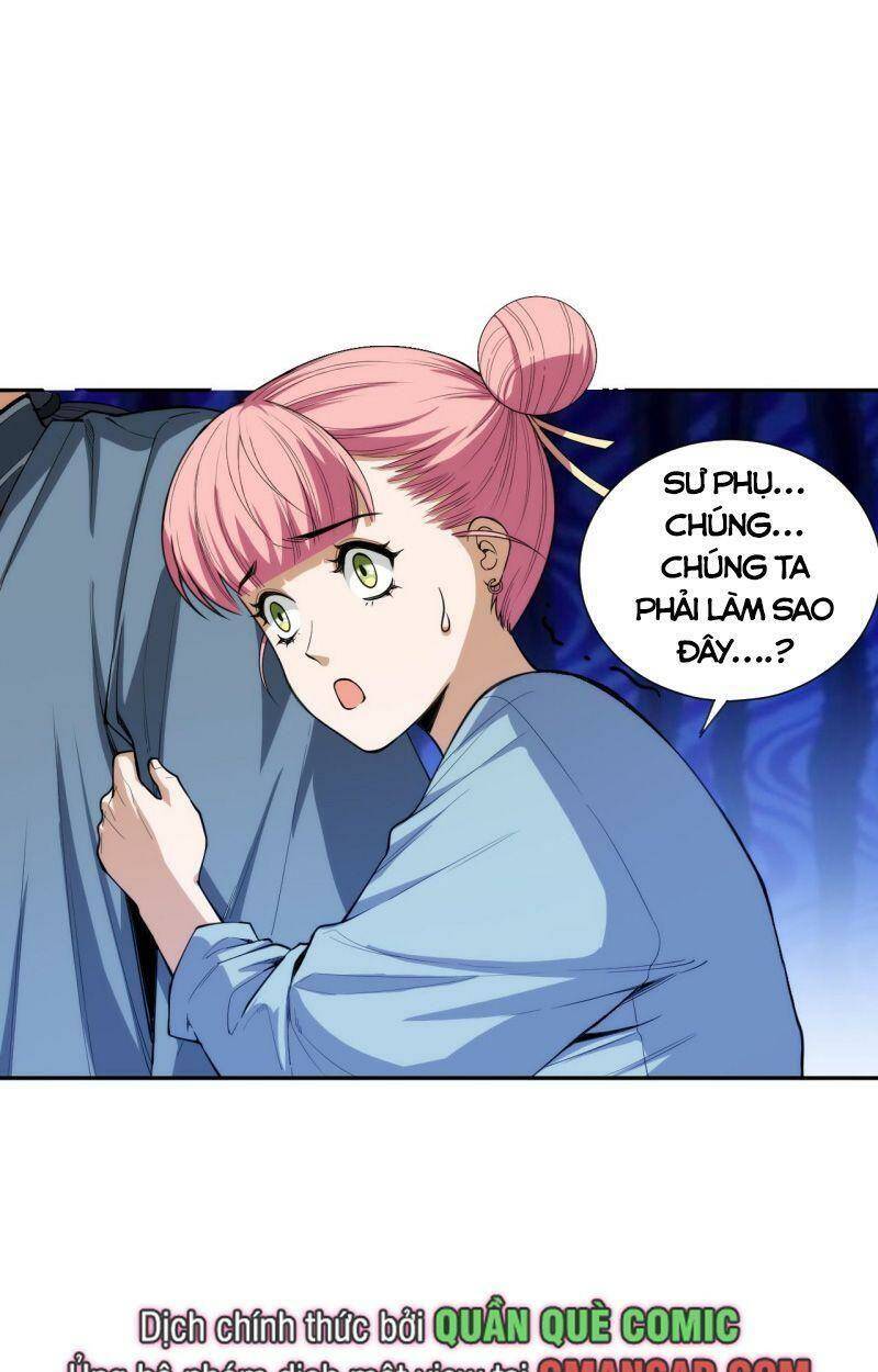 Chương 199 - Trang 50