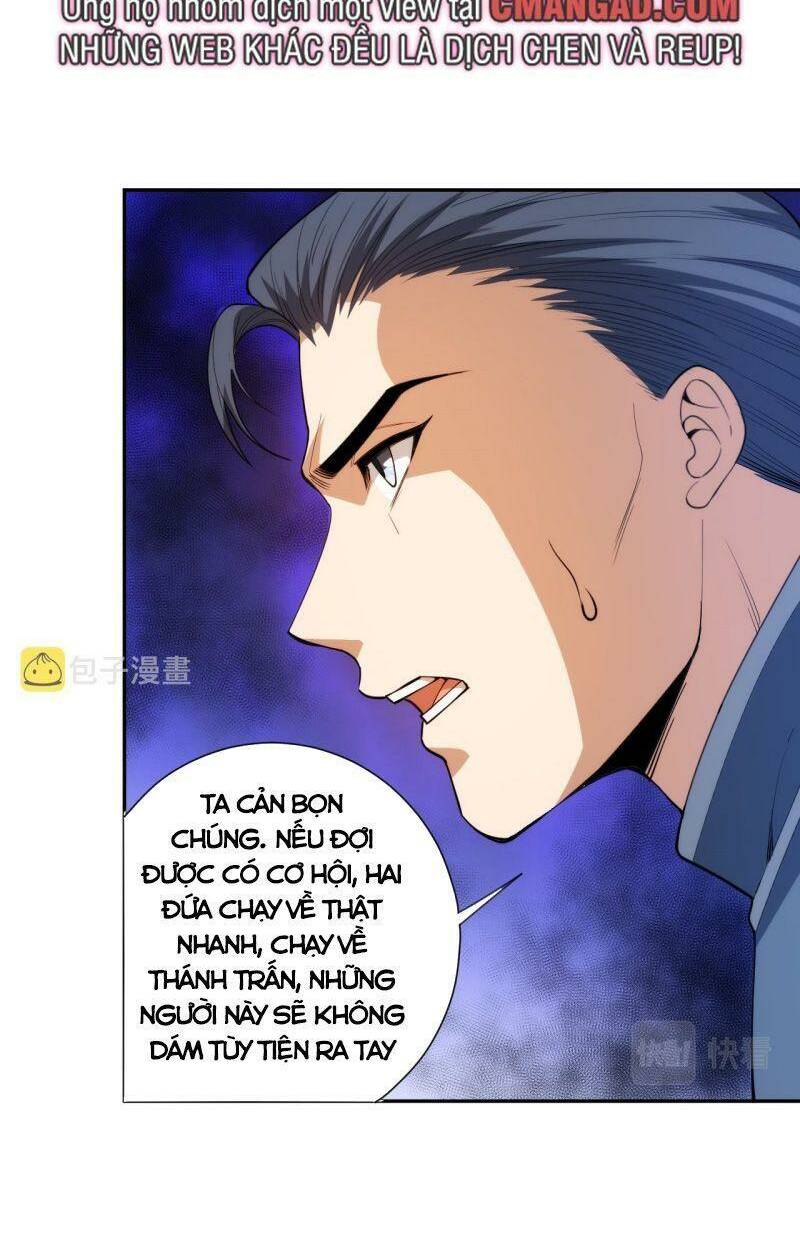 Chương 199 - Trang 51