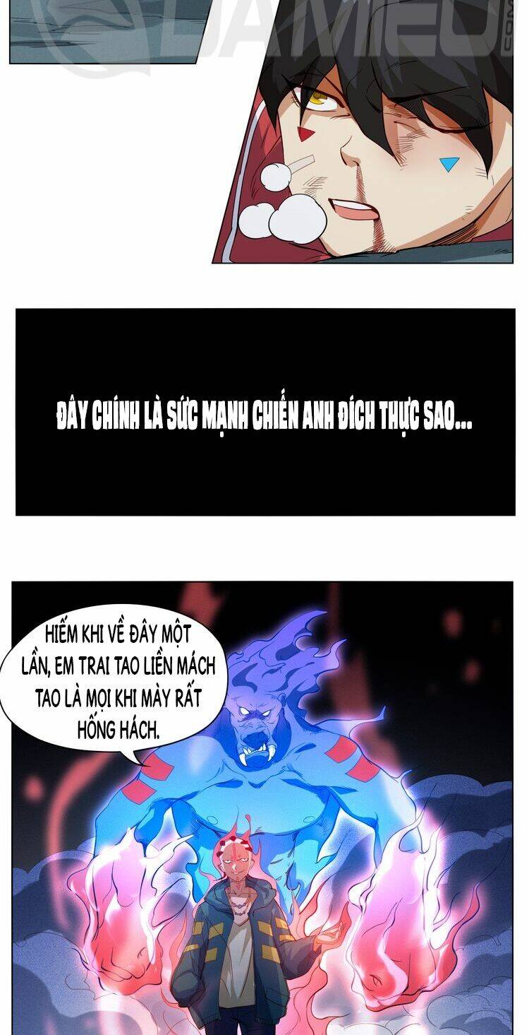 Chương 2 - Trang 2