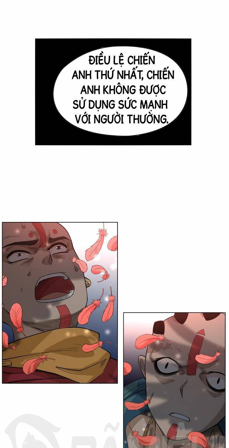 Chương 2 - Trang 19