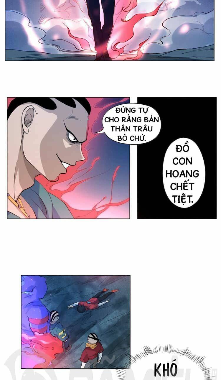Chương 2 - Trang 3