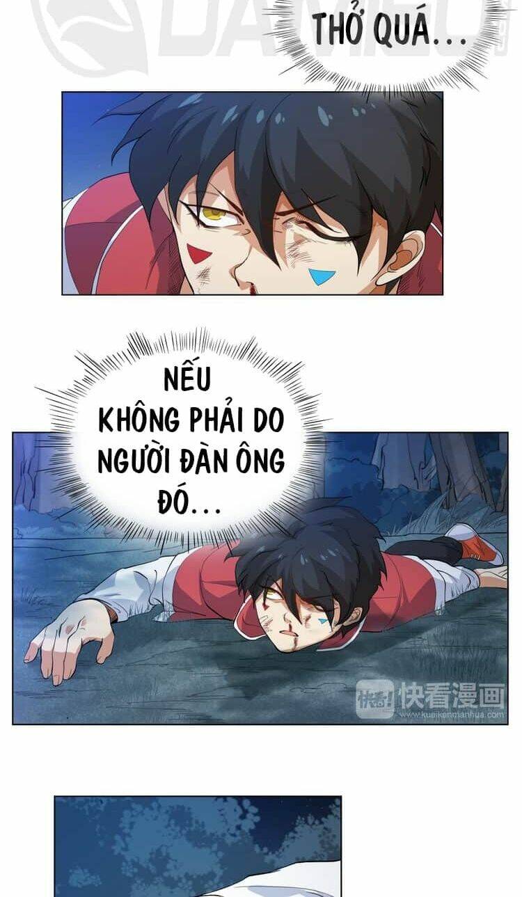 Chương 2 - Trang 4