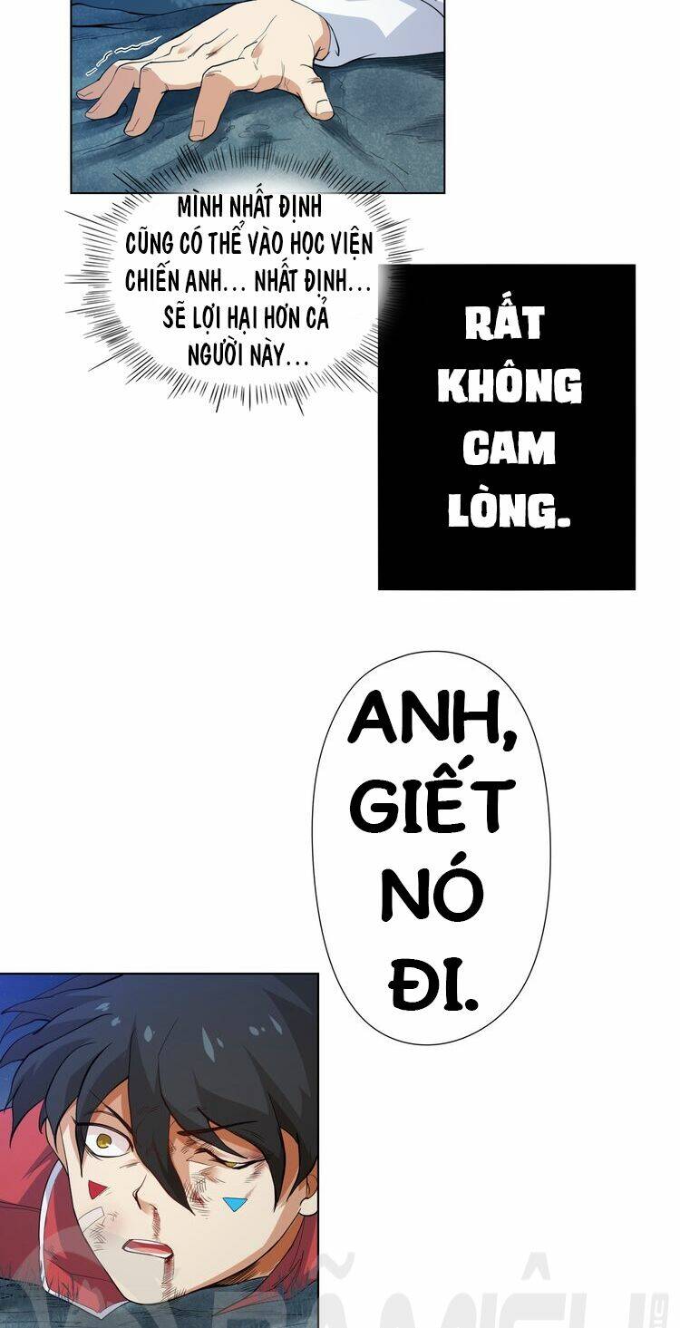 Chương 2 - Trang 5